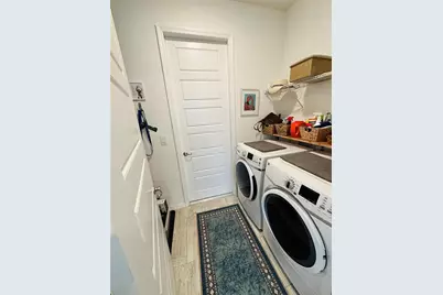 9775 SW 92nd Street, Ocala, FL 34481 - Photo 28