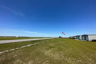 9775 SW 92 St, Ocala, FL 34481 - Photo 76