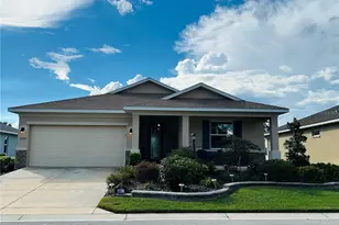 9775 SW 92 St, Ocala, FL 34481 - Photo 46