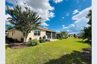 9775 SW 92nd Street, Ocala, FL 34481 - Photo 40