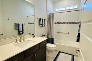 9775 SW 92 St, Ocala, FL 34481 - Photo 18