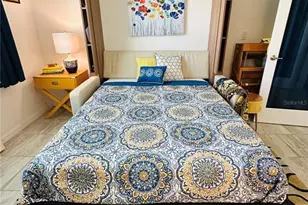 9775 SW 92 St, Ocala, FL 34481 - Photo 22