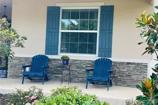 9775 SW 92 St, Ocala, FL 34481 - Photo 36