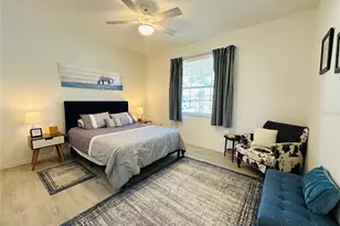 9775 SW 92 St, Ocala, FL 34481 - Photo 20