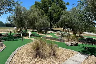 9775 SW 92 St, Ocala, FL 34481 - Photo 66