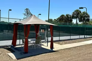 9775 SW 92 St, Ocala, FL 34481 - Photo 58