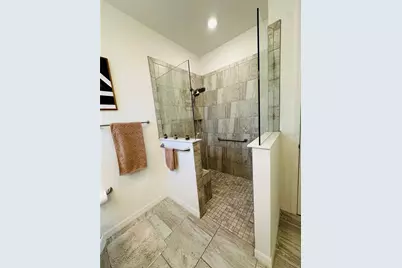 9775 SW 92nd Street, Ocala, FL 34481 - Photo 14