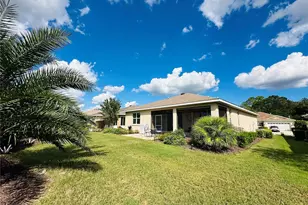 9775 SW 92 St, Ocala, FL 34481 - Photo 38