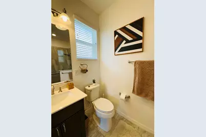 9775 SW 92nd Street, Ocala, FL 34481 - Photo 18