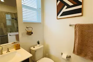 9775 SW 92 St, Ocala, FL 34481 - Photo 18