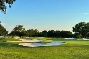 9775 SW 92 St, Ocala, FL 34481 - Photo 64