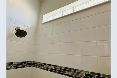 9775 SW 92nd Street, Ocala, FL 34481 - Photo 22