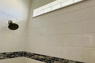 9775 SW 92 St, Ocala, FL 34481 - Photo 22