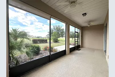 9775 SW 92nd Street, Ocala, FL 34481 - Photo 30