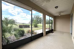 9775 SW 92 St, Ocala, FL 34481 - Photo 30