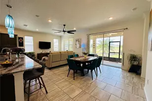 9775 SW 92 St, Ocala, FL 34481 - Photo 8