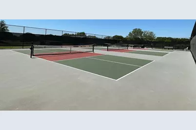 9775 SW 92nd Street, Ocala, FL 34481 - Photo 68