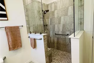 9775 SW 92 St, Ocala, FL 34481 - Photo 12