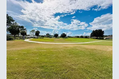 9775 SW 92nd Street, Ocala, FL 34481 - Photo 4