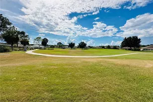 9775 SW 92 St, Ocala, FL 34481 - Photo 4