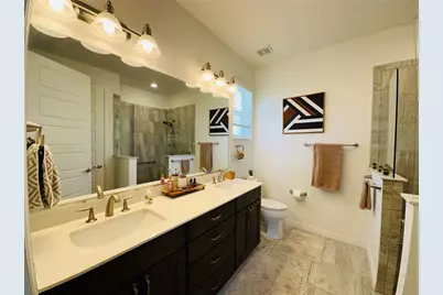 9775 SW 92nd Street, Ocala, FL 34481 - Photo 14