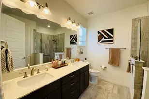 9775 SW 92 St, Ocala, FL 34481 - Photo 14