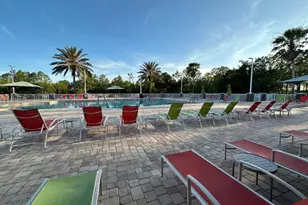 9775 SW 92 St, Ocala, FL 34481 - Photo 90