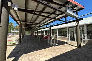 9775 SW 92 St, Ocala, FL 34481 - Photo 48