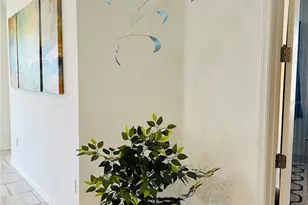 9775 SW 92 St, Ocala, FL 34481 - Photo 24