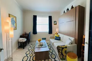 9775 SW 92 St, Ocala, FL 34481 - Photo 20