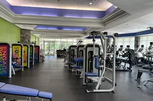 9775 SW 92 St, Ocala, FL 34481 - Photo 54