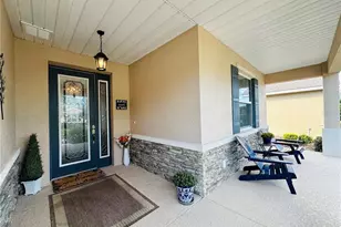 9775 SW 92 St, Ocala, FL 34481 - Photo 32