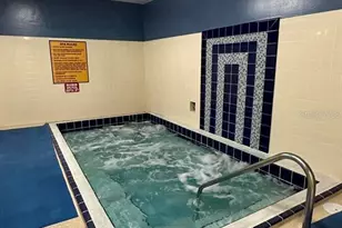 9775 SW 92 St, Ocala, FL 34481 - Photo 70