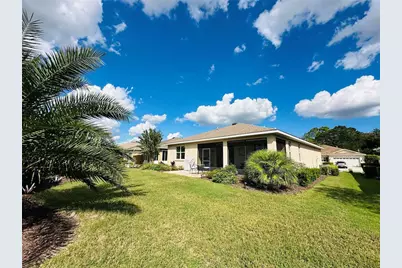 9775 SW 92nd Street, Ocala, FL 34481 - Photo 44