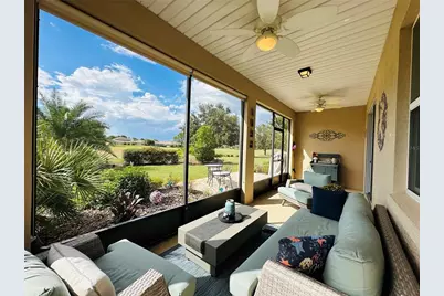 9775 SW 92nd Street, Ocala, FL 34481 - Photo 2