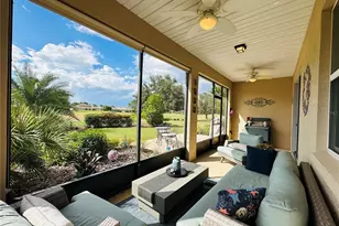 9775 SW 92 St, Ocala, FL 34481 - Photo 2