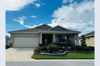 9775 SW 92nd Street, Ocala, FL 34481 - Photo 48