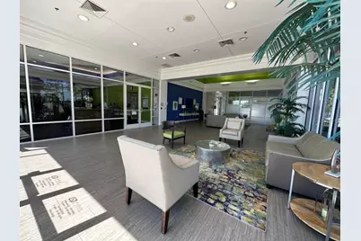 9775 SW 92nd Street, Ocala, FL 34481 - Photo 46