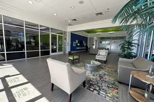 9775 SW 92 St, Ocala, FL 34481 - Photo 46