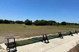 9775 SW 92 St, Ocala, FL 34481 - Photo 64