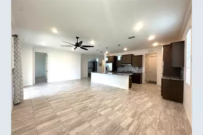 9775 SW 92nd Street, Ocala, FL 34481 - Photo 6