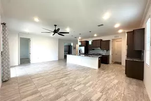 9775 SW 92 St, Ocala, FL 34481 - Photo 6