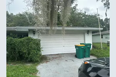 626 Balboa Avenue, Inverness, FL 34452 - Photo 2