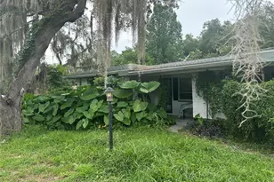 626 Balboa Ave, Inverness, FL 34452 - Photo 1