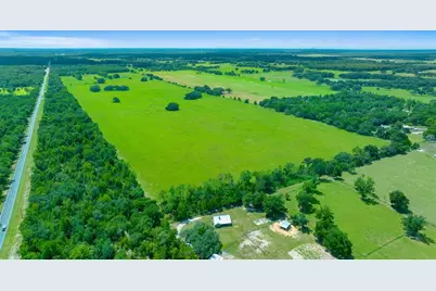 19355 SW 25th Place, Dunnellon, FL 34431 - Photo 4