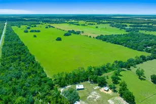 19355 SW 25th Pl, Dunnellon, FL 34431 - Photo 4