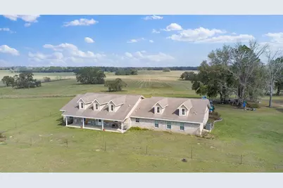 19355 SW 25th Place, Dunnellon, FL 34431 - Photo 34