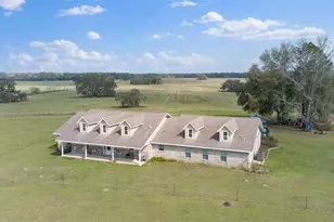 19355 SW 25th Pl, Dunnellon, FL 34431 - Photo 34