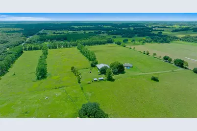 19355 SW 25th Place, Dunnellon, FL 34431 - Photo 32