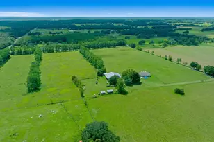 19355 SW 25th Pl, Dunnellon, FL 34431 - Photo 32